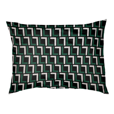 Coussin pour chien Bonheur