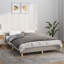 Antrawn Blanket-2087236274