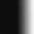 Gloss Black