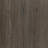 Mikel Dua Dining Table-Weathered Neem