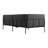 Cache Sofa-67461650-111134537
