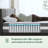 Zinus 10" Plush Cooling Gel Hybrid Mattress-1530316596-1583989821