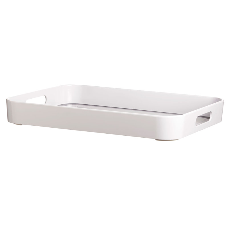 Melamine Tray