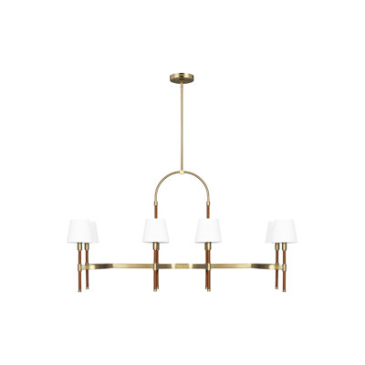 Lustre linéaire Katie