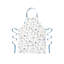 Lenox Wildflower All-Apron