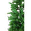 Arbre de Noël artificiel Carmel-902452822