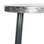 Simonds Counter Stool with Metal Frame-28333313