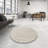 Indoor Rug-1302580459