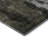 Premium Machine Washable Dahl AMF1077 Modern Rug-507683271