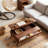 Coffee Table-1187932873-1187932879