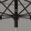 Parasol de marché 9 pi Ravensworth-88459426