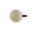 Le Creuset London Coffee Mug-2143968676-2135867896