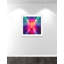 «Neon Wonderland I» par Efe Kurnaz-94349617-94349641