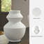 Vase Naveen-1118043825