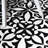 Meknes 8" x 8" Cement Patterned Wall & Floor Tile-40465238
