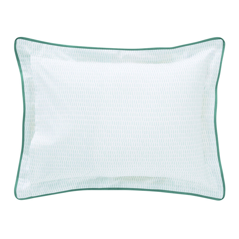 Enchantement Sham, Boudoir