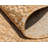 Snelling Abstract Indoor / Outdoor Rug-32449257-130774816