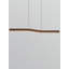 Camur 1 - Light LED Pendant-794365534