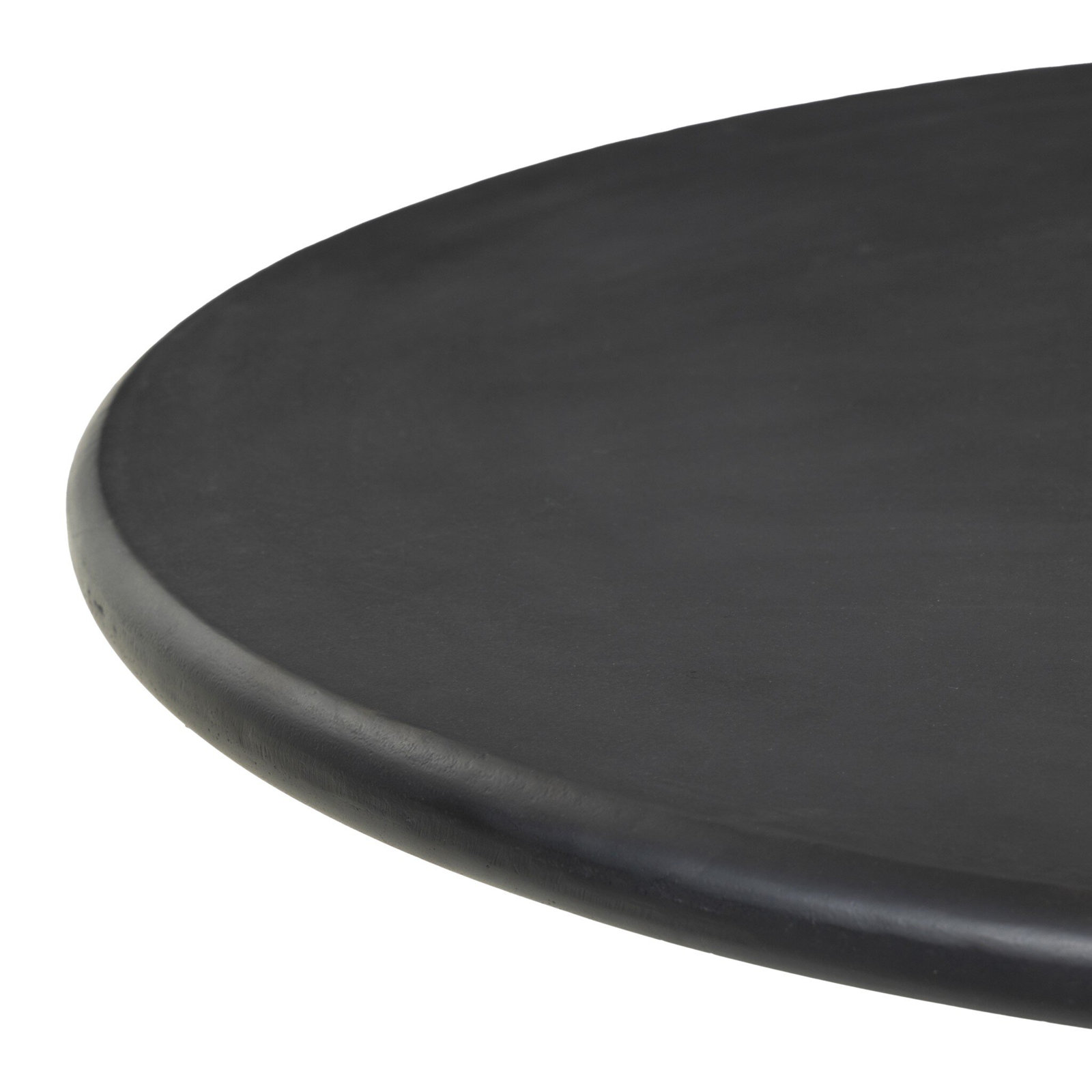 42'' Aluminum Outdoor Dining Table