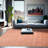 Ingars Wool Indoor Rug-230449485