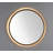 Natural Oak Veener Solid wood Dimmable Anti-fog Led Mirror-1670055887-1670055884-1670055885