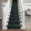 Runner Abdullah Solid Colour Indoor Area Rug