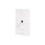 1G Toggle Switch / Non-Logo-1032211335