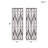 Modern Abstract Wall Decor