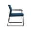 Chaise d'invité Gansett-50170570-50170579
