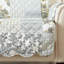 Housse de protection pour chaise pour animaux Patchwork-494883152