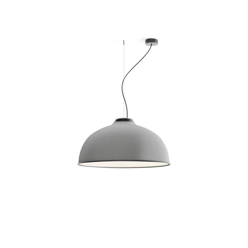 Farel Acoustical, Light Gray
