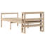 Solid Wood Bed-122016996-122016991