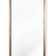 Dressing Room Mirror