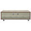 Table basse à roulettes avec rangement Rocker-20946800