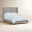 Lit tapissier Tilly-1362406920-1447867057