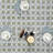 Handmade Floral 100% Cotton Tablecloth Collection-1819148987-1819148980