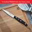 Zwilling Twin Signature 11-piece Knife Block Set