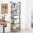 Flythe Ladder Bookcase-1171134636