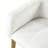 Bexar Upholstered Arm Chair-121632544
