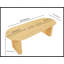 Table extensible-1780211133