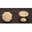 CK Series Geometric Knob-12829881
