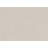 1pc Daybed with Trundle-1554824271