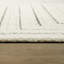 Tapis crème Joyce-75463974