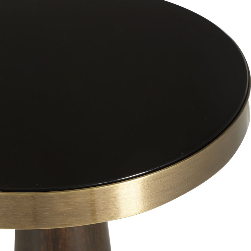 Table de bout Kat