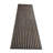 Acoustic Wood Panel-103248756-103248758