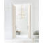 Kelly Wearstler Rousseau Large Articulating Chandelier-654566116-664188799-664188797