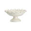Catena Footed Bowl