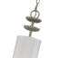 1 mini-luminaire suspendu-980286954