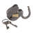 Dominick Lock And Key-904601049-889185826