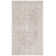 Gallaher Oriental Area Rug